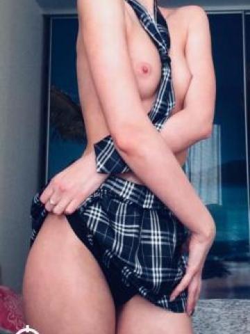 Индивидуалка Инга Фотография 2